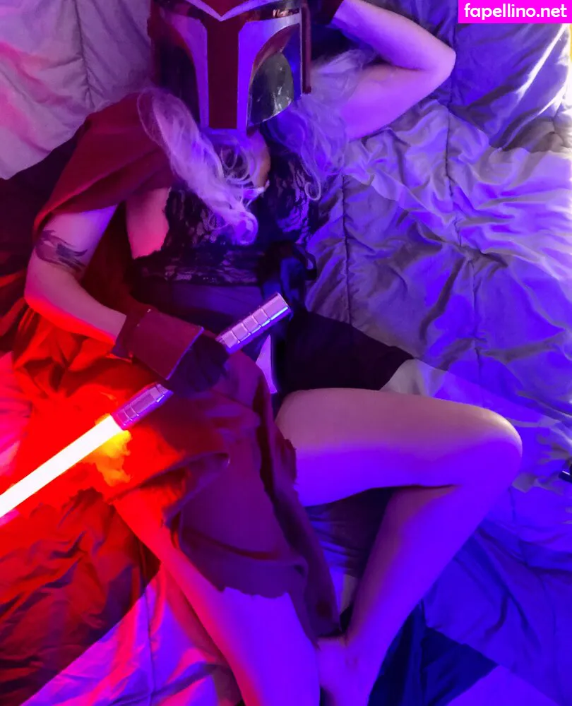 blondiedoes Nude Leaked OnlyFans Photo #4uDgLSmTL5