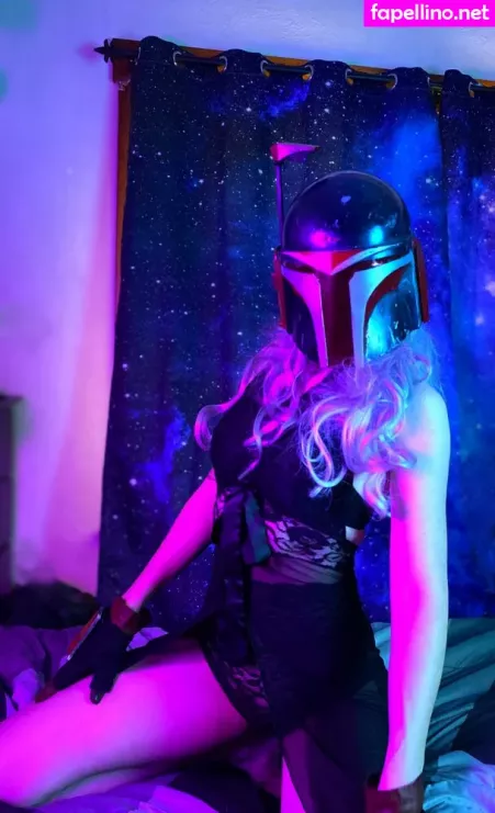 Blondiedoes OnlyFans Thumbnail #8SfLzyKHxn
