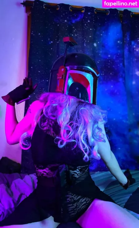 Blondiedoes OnlyFans Thumbnail #DCNiJWVKAS