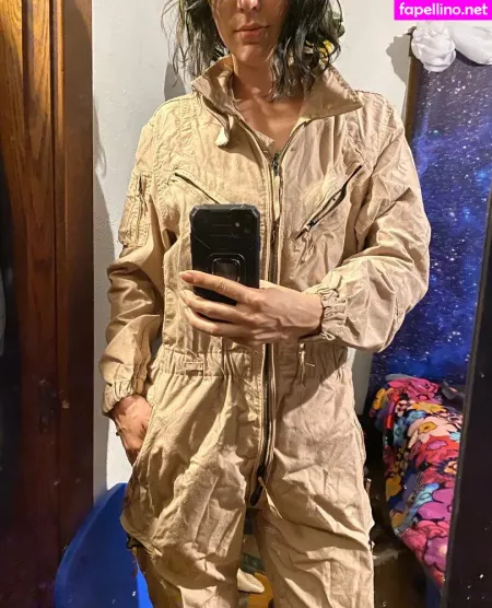 Blondiedoes OnlyFans Thumbnail #IWMCUV72JF