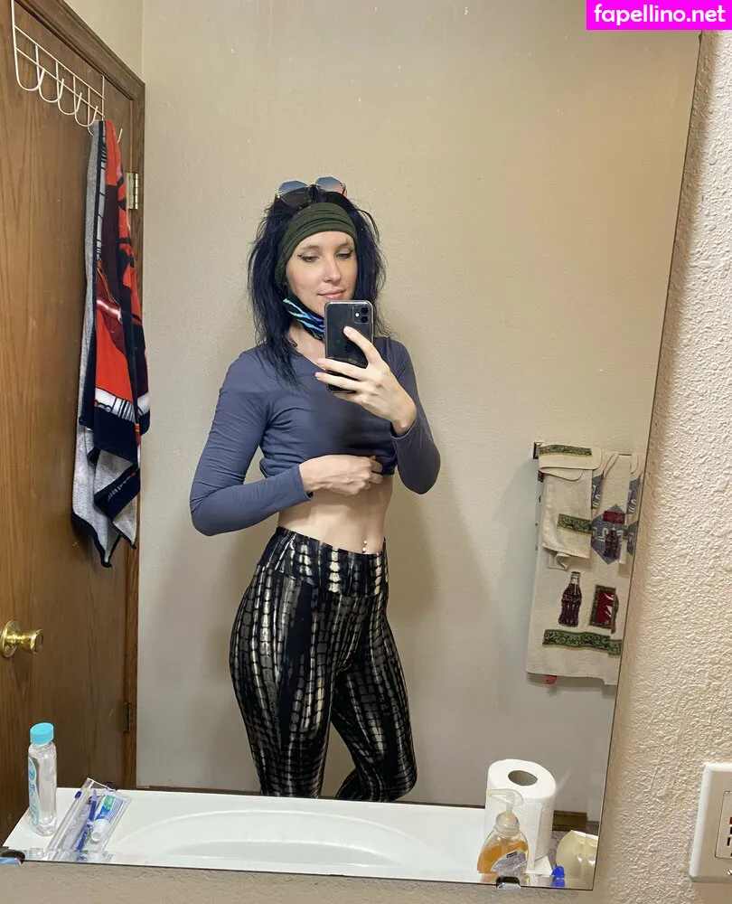 blondiedoes Nude Leaked OnlyFans Photo #SvjLTsB0H0