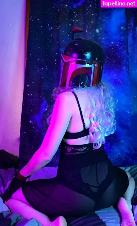 Blondiedoes OnlyFans Thumbnail #nZgSIbWIwb