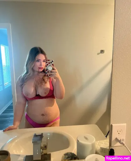 Blondiee 18 OnlyFans Thumbnail #8LdOEAgWRy