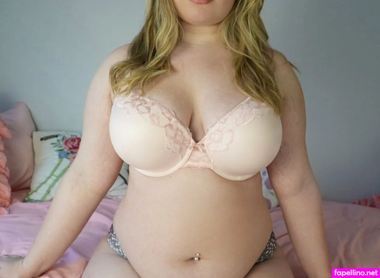 blondiee.18, therealblondiee18 Nude Leaked OnlyFans Photo #JqRlGoTdWa