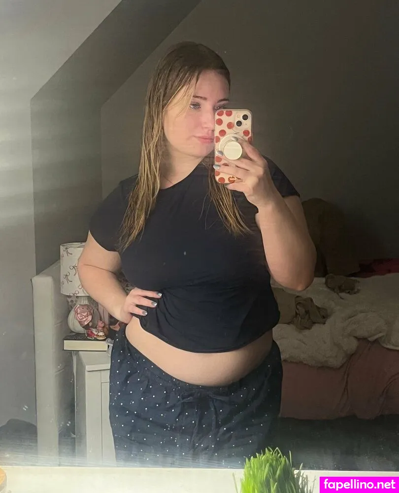 blondiee.18, therealblondiee18 Nude Leaked OnlyFans Photo #mxwgaILOAt