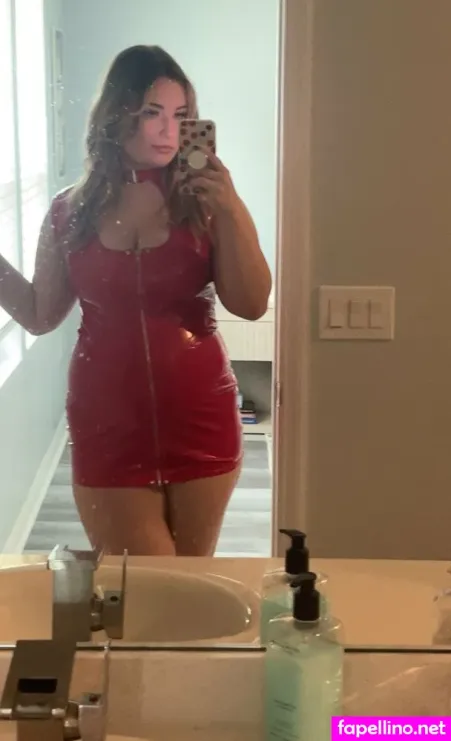 Blondiee 18 OnlyFans Thumbnail #v2K4OHm6Qp