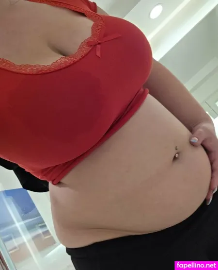 Blondiee18clips OnlyFans Thumbnail #U3GAkEfAjv