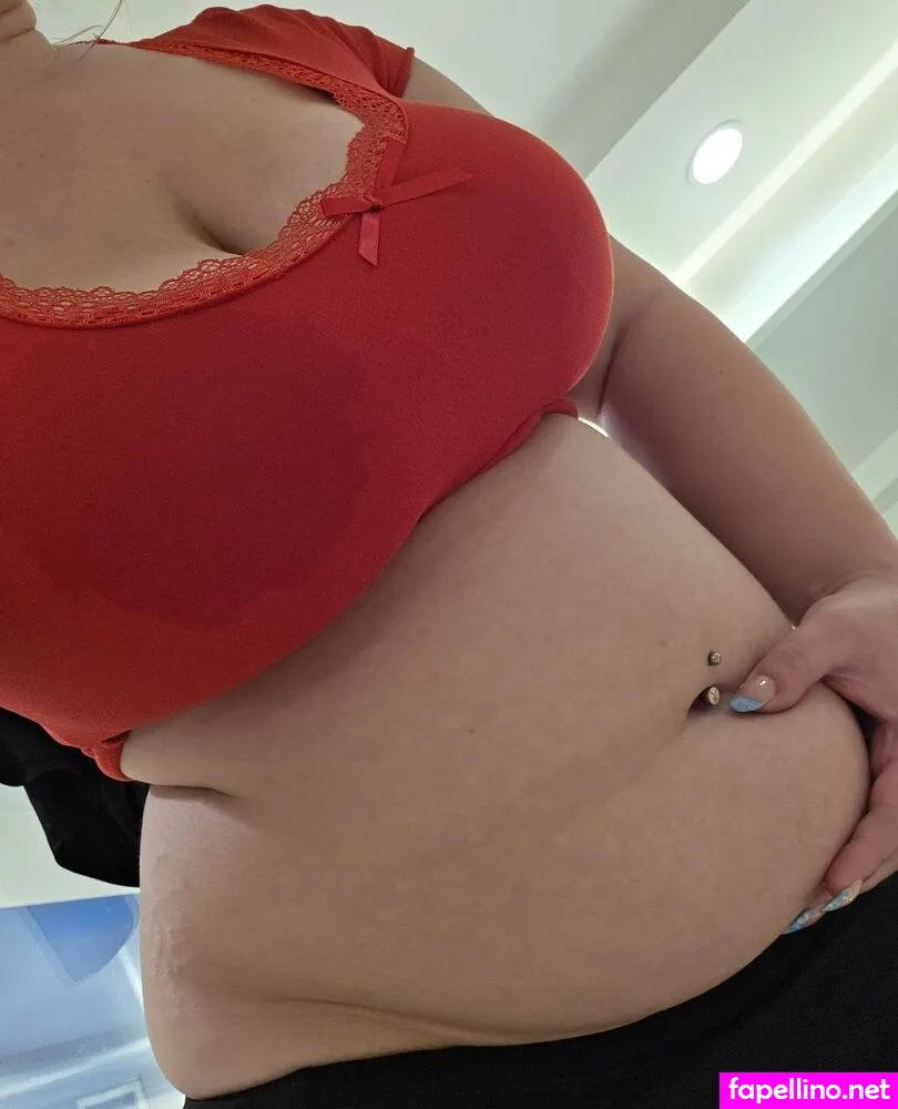 blondiee18_, blondiee18clips Nude Leaked OnlyFans Photo #WUqCMHi5VD