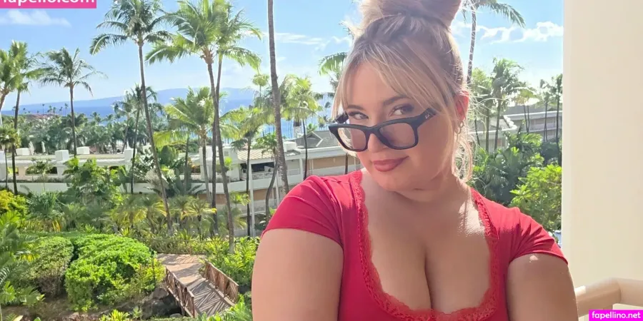 Blondiee18clips Main Profile Photo