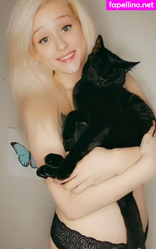 blondee_brat, blondieee1.0 Nude Leaked OnlyFans Photo #G73plo7Qa2