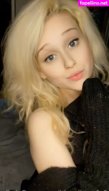 Blondieee1 0 OnlyFans Thumbnail #Wrr5rv1ywq