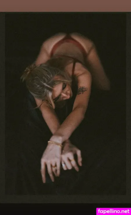 Blondiefay77 OnlyFans Thumbnail #3noAGvIyGE