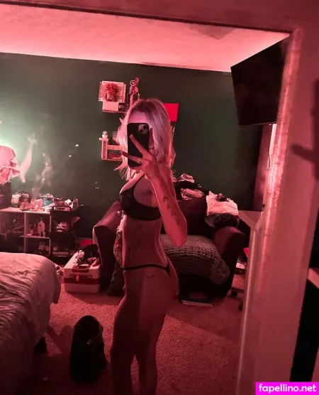 Blondiefay77 OnlyFans Thumbnail #GqeCv64xLL