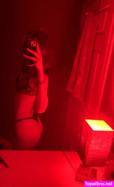 Blondiefay77 OnlyFans Thumbnail #imsHfrCGSP