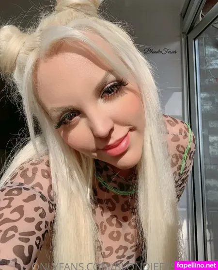 Blondiefesser OnlyFans Thumbnail #px0S2KQmhq