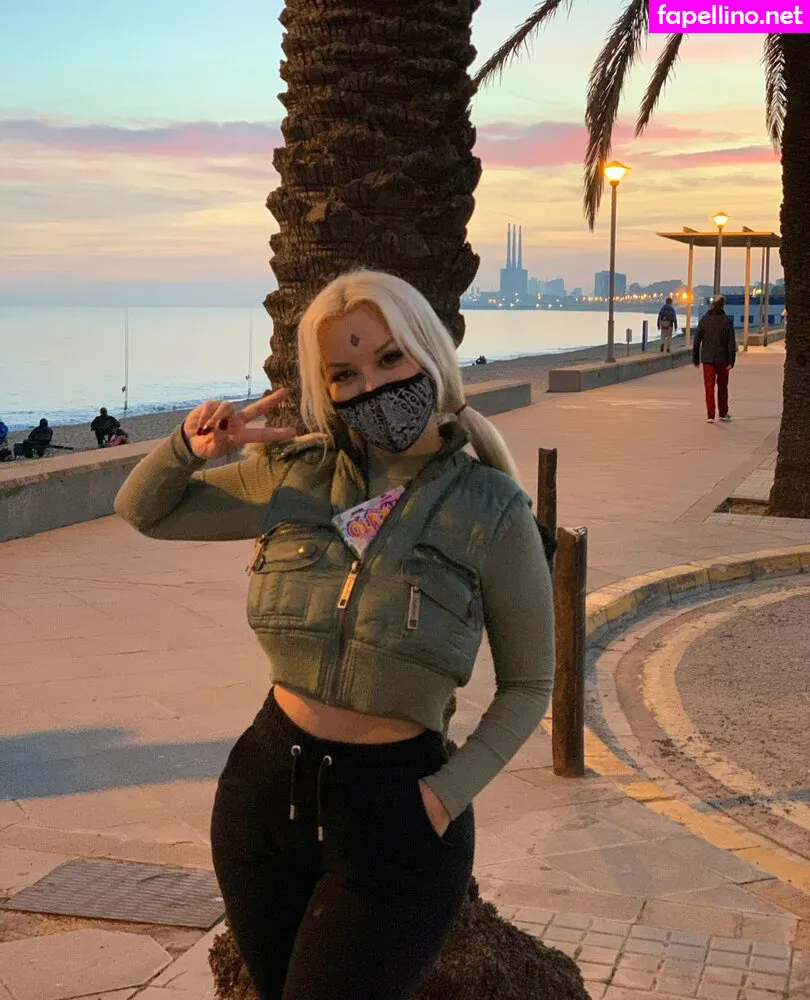 blondiefesserfree, fffffiiiiivvvvveeeee Nude Leaked OnlyFans Photo #9pqNUowcj3