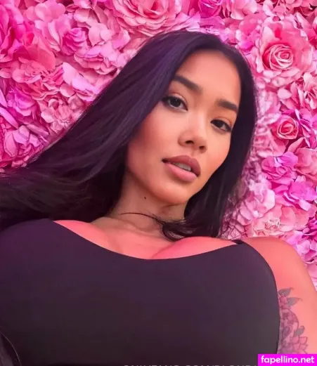 Blondiefesseroficial OnlyFans Thumbnail #PSFBoEsUKE