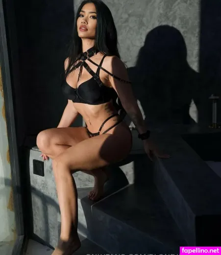 Blondiefesseroficial OnlyFans Thumbnail #tXW2mreMq4