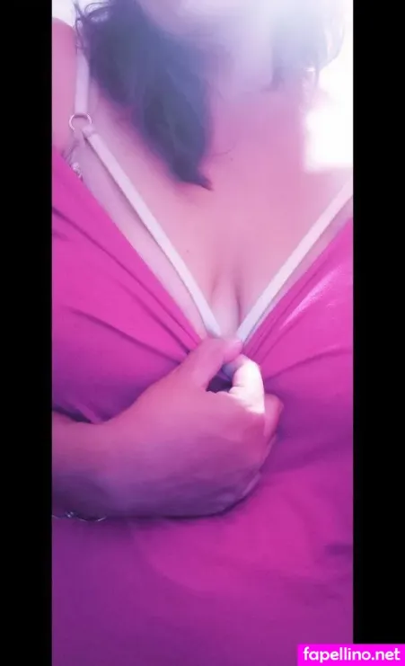 Blondiefun OnlyFans Thumbnail #ONpFeiLcCZ