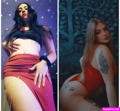 Blondiefun OnlyFans Thumbnail #iIPbXRx1fP