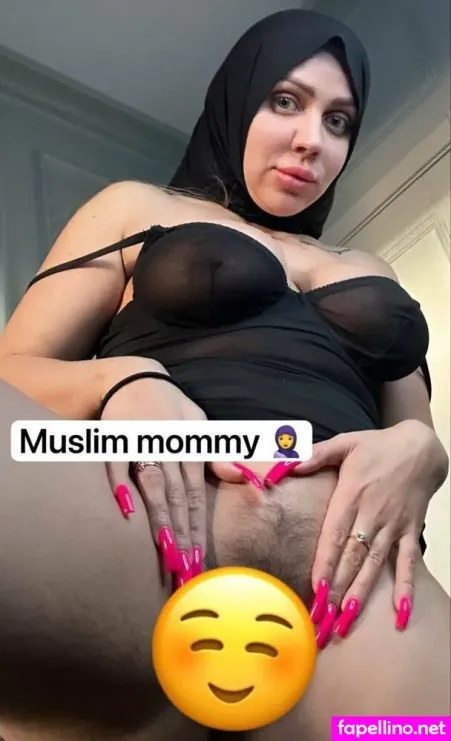 Blondiefun69 OnlyFans Thumbnail #Hx3BHcs5hv