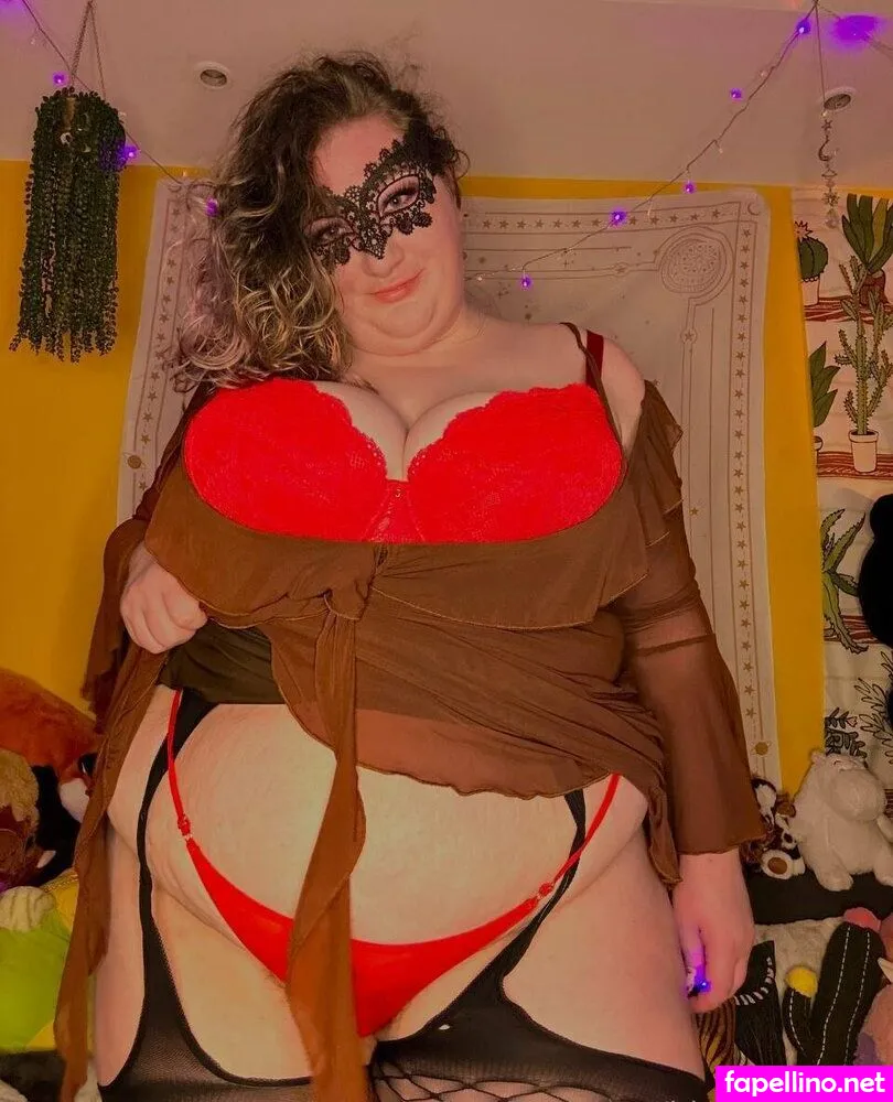 blondiefun69, blondieshavemorefunn Nude Leaked OnlyFans Photo #NjMHsWzonm