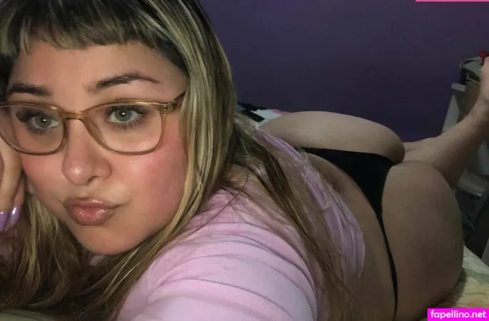 Blondiefun69 OnlyFans Thumbnail #ekY7s9h9WM