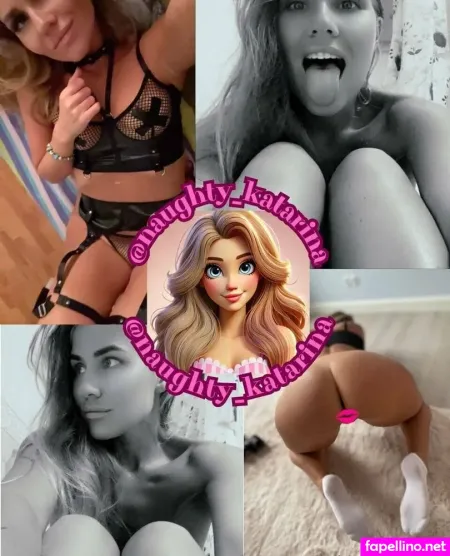 Blondiefun69 OnlyFans Thumbnail #lyWXnuYZex