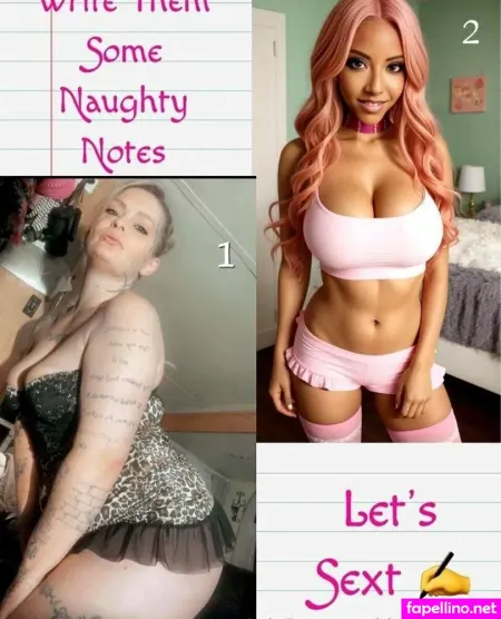 Blondiefun69 OnlyFans Thumbnail #nxbatd7xc3