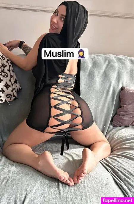 Blondiefun69 OnlyFans Thumbnail #w24sqb409f