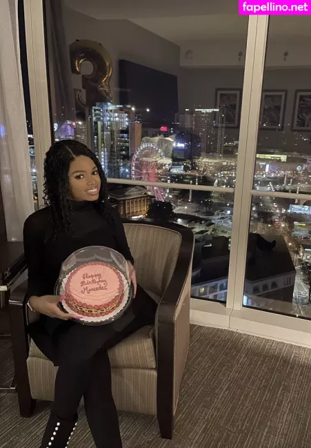 Blondiegotperks OnlyFans Thumbnail #4TPkpBkHA5