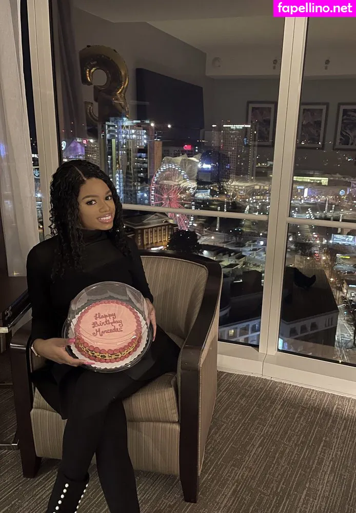 blondiegotperks Nude Leaked OnlyFans Photo #4TPkpBkHA5