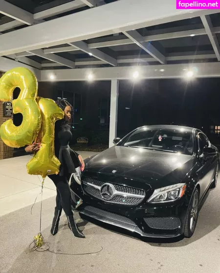 Blondiegotperks OnlyFans Thumbnail #Nig09KrU4a