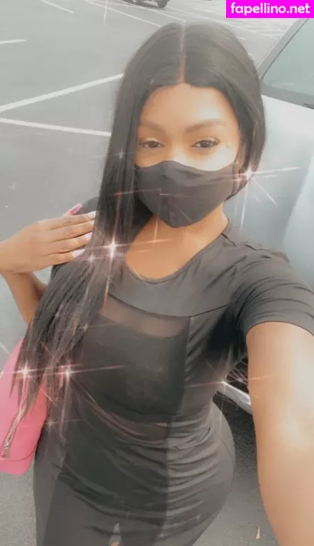 Blondiegotperks OnlyFans Thumbnail #cJQoAJw2Yl