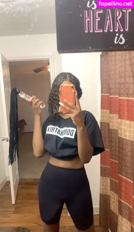 Blondiegotperks OnlyFans Thumbnail #fYQDPm9GDv