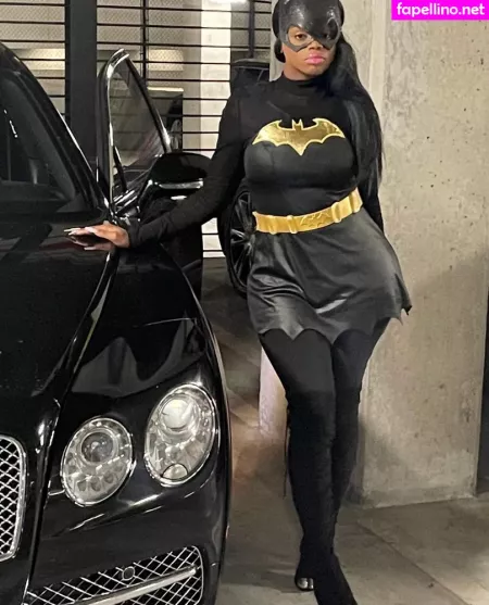 Blondiegotperks OnlyFans Thumbnail #iZseduXZhT