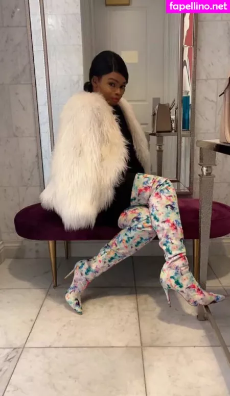 Blondiegotperks OnlyFans Thumbnail #mFrFY1Qn3z