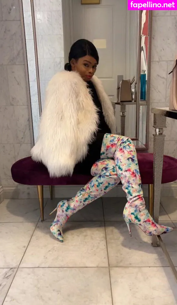 blondiegotperks Nude Leaked OnlyFans Photo #mFrFY1Qn3z