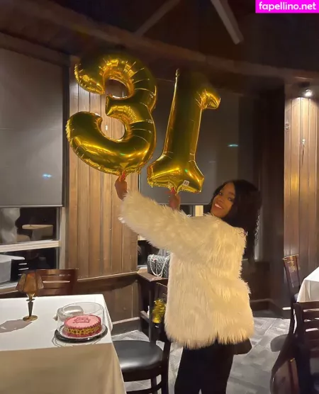 Blondiegotperks OnlyFans Thumbnail #qfu15TEY6w