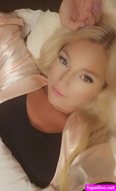 Blondiehottie99 OnlyFans Thumbnail #JBhq4TJSMl