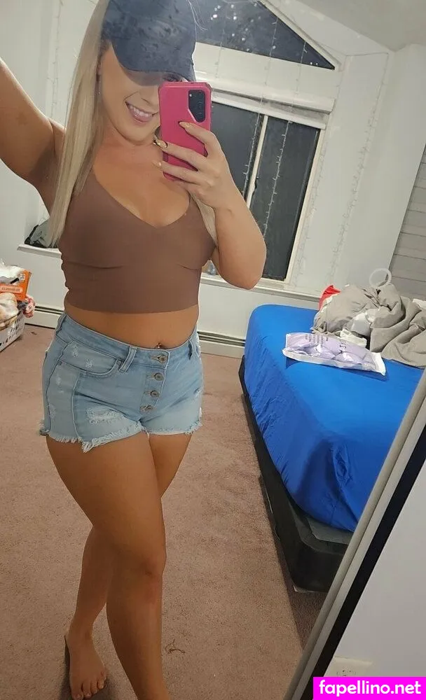 blondiehottie99, theblondehottie Nude Leaked OnlyFans Photo #JdSebmKLwX