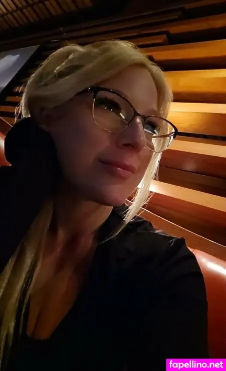 Blondiehottie99 Main Profile Photo