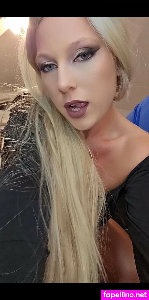 blondiehottie99, theblondehottie Nude Leaked OnlyFans Photo #eCS8Re2ICJ