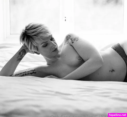 Blondiekittymeow OnlyFans Thumbnail #BrVLcjgz6f