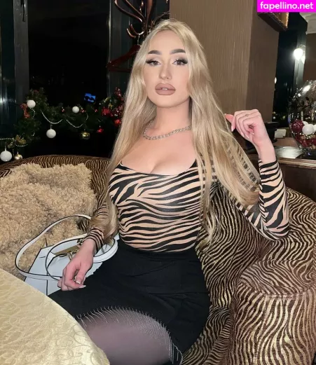 Blondielana OnlyFans Thumbnail #gDbfkdqOTg