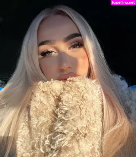 Blondielana OnlyFans Thumbnail #yPcveNgze3