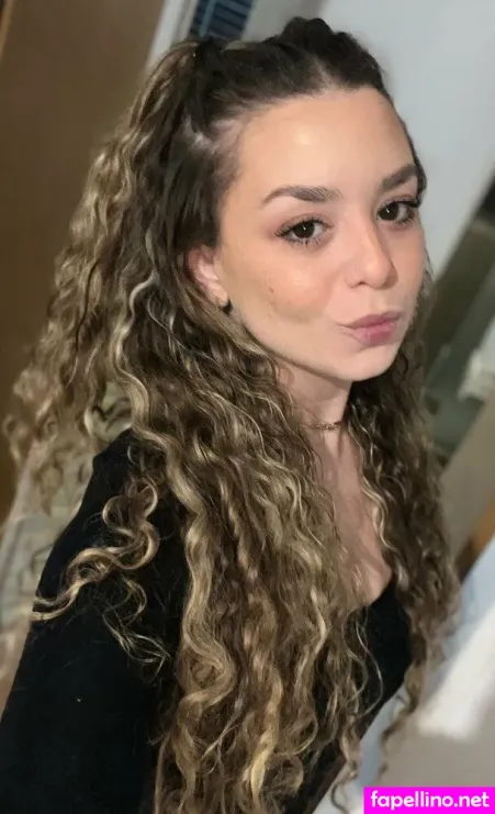 Blondielatina23 OnlyFans Thumbnail #GOhhoA6CaZ