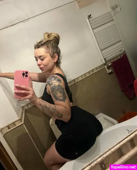 Blondielatina23 OnlyFans Thumbnail #mh2I9GkGAe