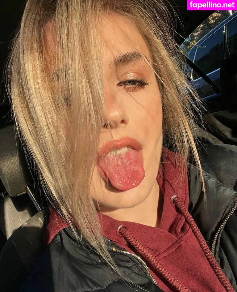 blondieluxe, blondieluz Nude Leaked OnlyFans Photo #afMxpCEfz6