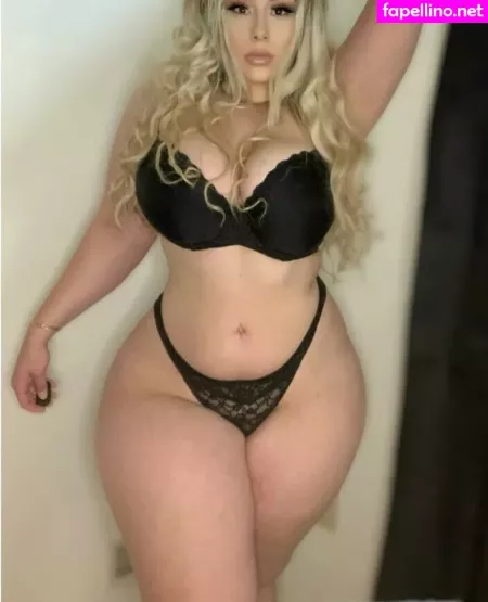 Blondiemami OnlyFans Thumbnail #0EbBtzN7Ab